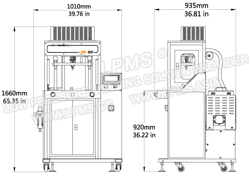 lpms800機器外觀尺（chǐ）寸.._看圖（tú）王（wáng）.png
