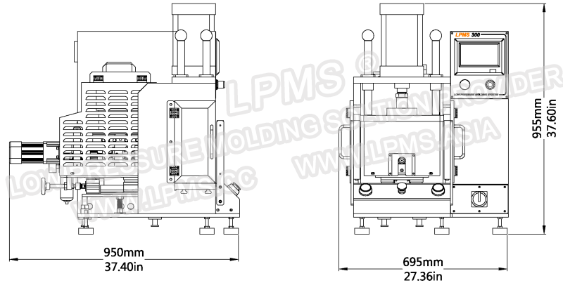 LPMS300機器外觀尺寸_看圖（tú）王.png