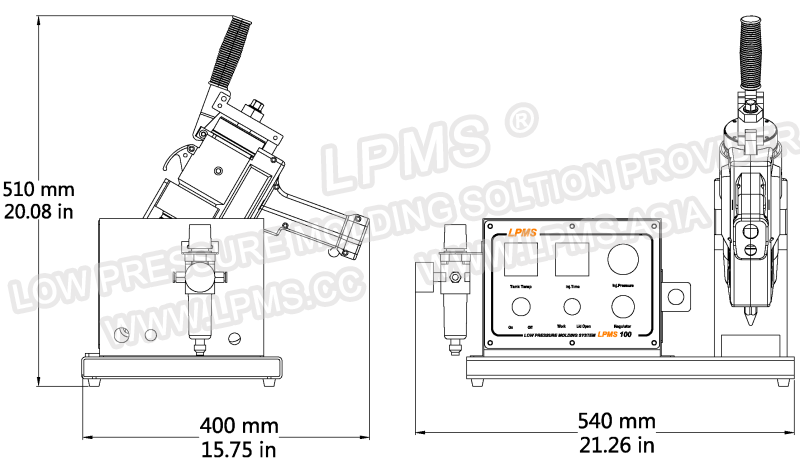 lpms 100外形（xíng）尺寸圖_看圖王.png