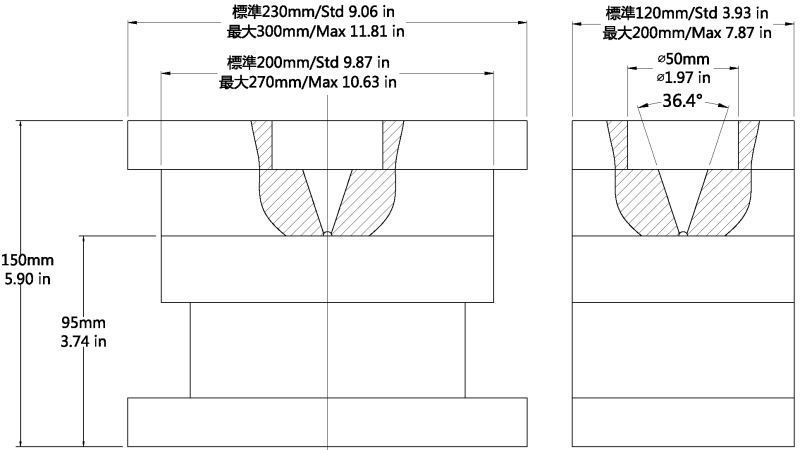 LPMS800HMG模架外形（xíng）圖_看圖王.png