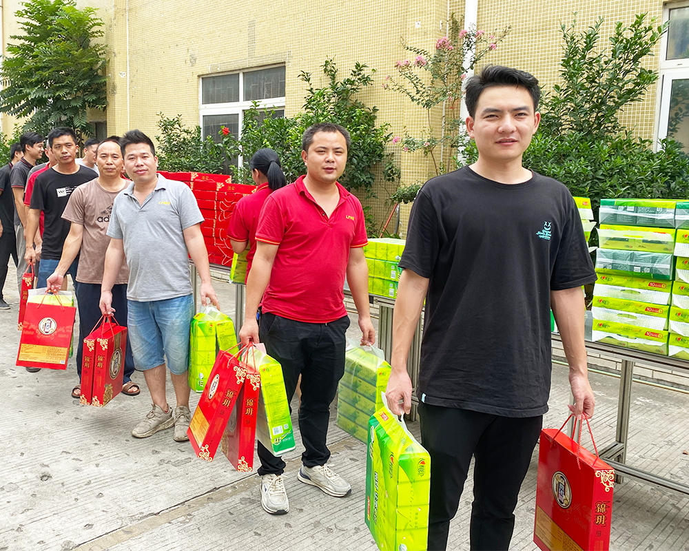 派瑞林真空氣相鍍膜|低（dī）壓注塑|低壓注膠