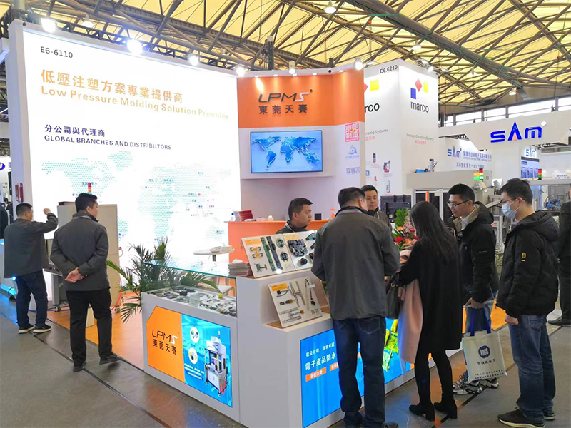 CVD, Chemical Vapor Deposition, Parylene,Parylene coating,nano coating,Macromelt，Thermelt，technomelt，Low pressure molding equipment,Low pressure injection molding equipment,Low pressure injection molding process,Low pressure injection,Low pressure injection glue,Low pressure molding glue,Low pressure molding tools,Low pressure molding molds,Low pressure molding product,Low pressure injection product