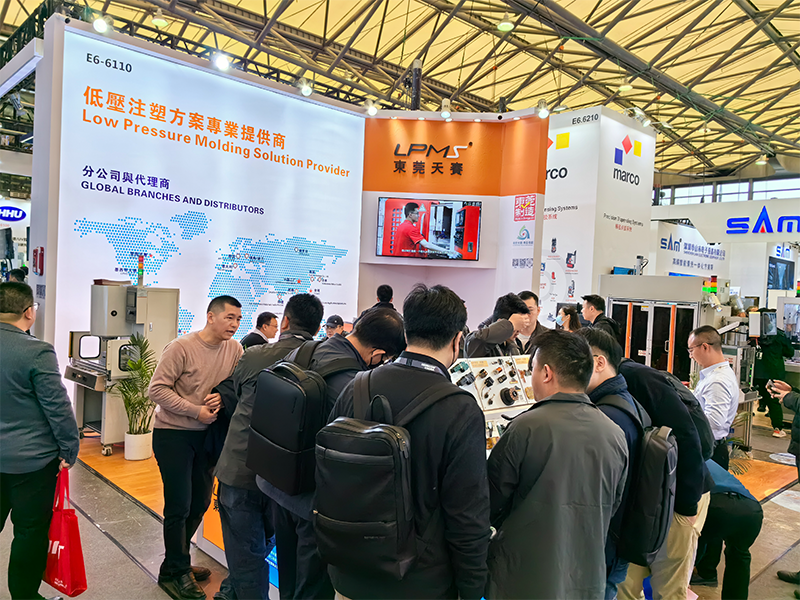 CVD, Chemical Vapor Deposition, Parylene,Parylene coating,nano coating,Macromelt，Thermelt，technomelt，Low pressure molding equipment,Low pressure injection molding equipment,Low pressure injection molding process,Low pressure injection,Low pressure injection glue,Low pressure molding glue,Low pressure molding tools,Low pressure molding molds,Low pressure molding product,Low pressure injection product