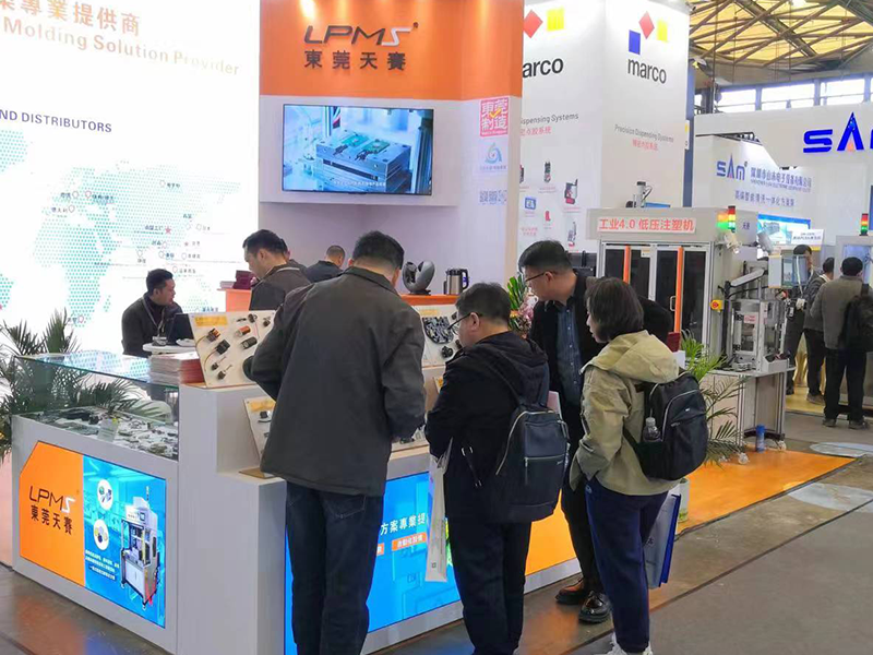 CVD, Chemical Vapor Deposition, Parylene,Parylene coating,nano coating,Macromelt，Thermelt，technomelt，Low pressure molding equipment,Low pressure injection molding equipment,Low pressure injection molding process,Low pressure injection,Low pressure injection glue,Low pressure molding glue,Low pressure molding tools,Low pressure molding molds,Low pressure molding product,Low pressure injection product