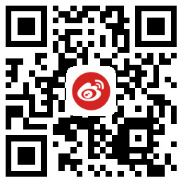 AG九游会j9智能装备科技（江苏）有限公司