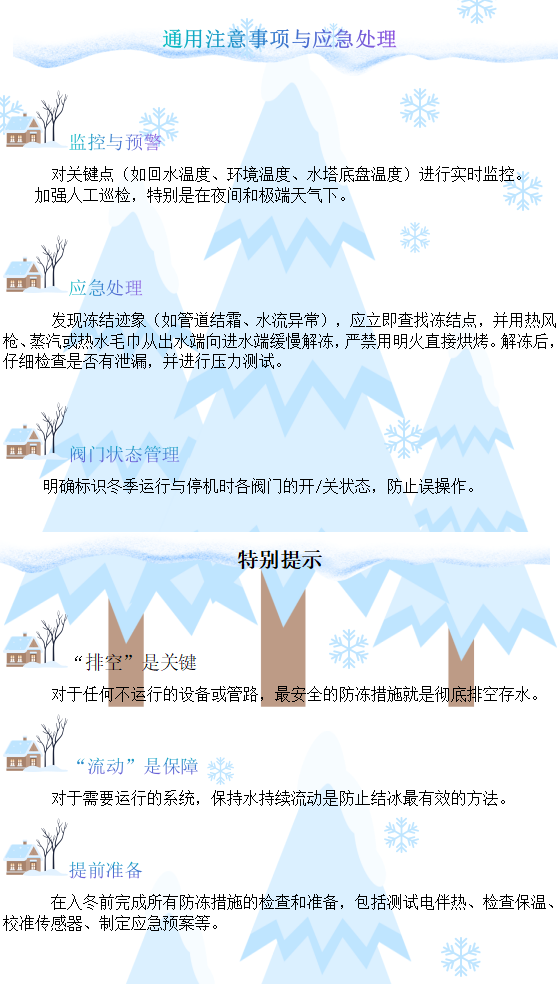 cf684ac4ce55d59b38d4b58e0a7af2f2.png